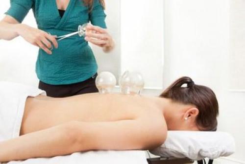 Полное руководство по лечению хронического бронхита и трахеита 03 Полное руководство по лечению хронического бронхита и трахеита 03