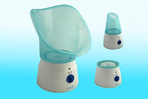 Лекарства для ингаляций небулайзером. Современная небулайзерная терапия респираторных инфекции у детей 01