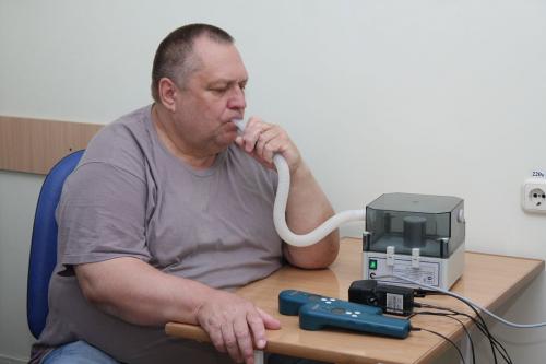 Высокая температура у взрослого или ребенка: причины, симптомы и эффективные методы лечения 10