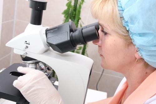 Высокая температура у взрослого или ребенка: причины, симптомы и эффективные методы лечения 06