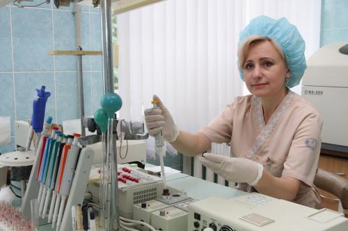 Высокая температура у взрослого или ребенка: причины, симптомы и эффективные методы лечения 07