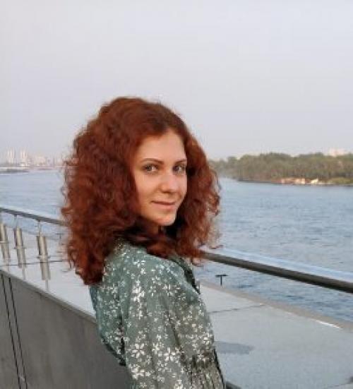 Как можно предотвратить насморк и заложенность носа. Дышим свободно. Простая профилактика ринитов и тонзиллитов