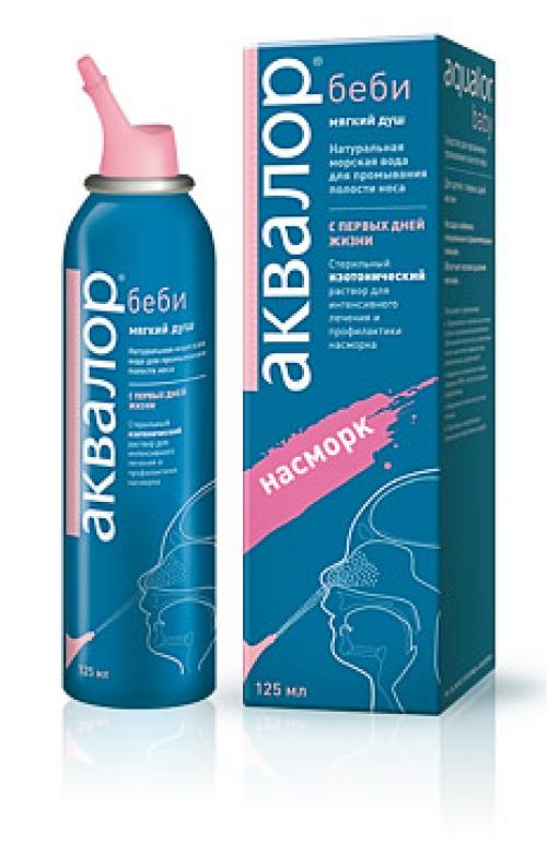 Насморк у грудничка .  Учим малыша сморкаться 02