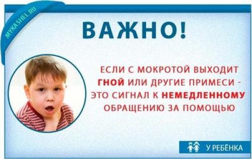 Сильный сухой и влажный кашель. Как отличить влажный кашель от сухого? 03 Сильный сухой и влажный кашель. Как отличить влажный кашель от сухого? 03