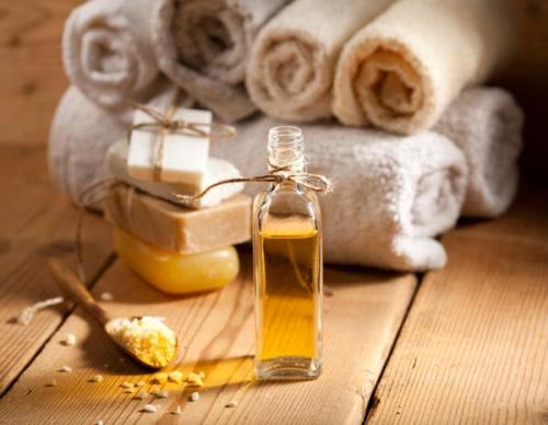 Кашель то сухой то влажный чем лечить. Как лечить?