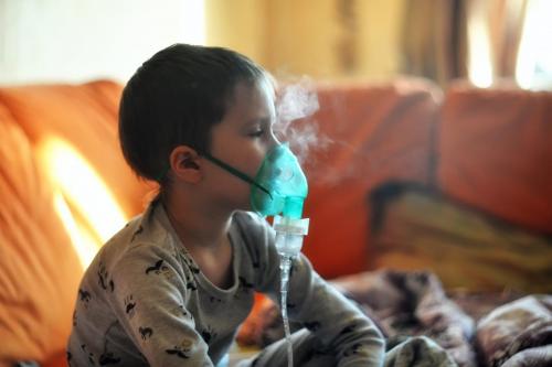 Влажный кашель без температуры у ребенка. Диагностика и лечение 02 Влажный кашель без температуры у ребенка. Диагностика и лечение 02