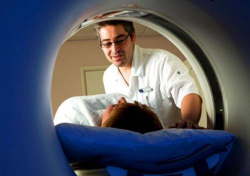 Зубы и гайморовы пазухи. Определение болезни. Причины заболевания 03 Зубы и гайморовы пазухи. Определение болезни. Причины заболевания 03