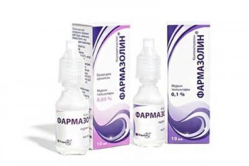 Влажный кашель и сопли. При каких заболеваниях бывают насморк и кашель? 01 Влажный кашель и сопли. При каких заболеваниях бывают насморк и кашель? 01