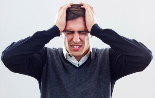 Озноб и жар повышенное давление тошнота. Интоксикация 01 Озноб и жар повышенное давление тошнота. Интоксикация 01