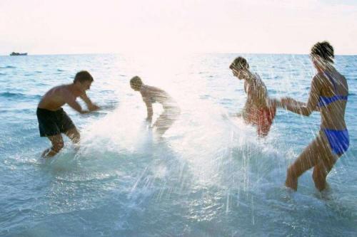 Ротавирус в Сочи 2023. Есть ли в Сочи ротавирус в 2023 году