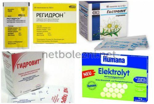 Ротавирусная инфекция на курортах. Способы заражения 09