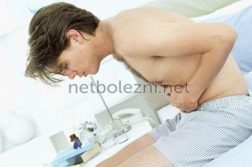 Ротавирусная инфекция на курортах. Способы заражения 03