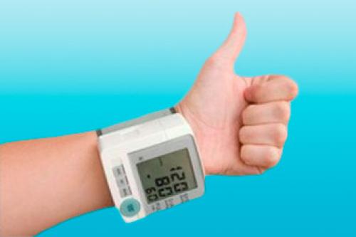 Озноб при высоком артериальном давлении, что делать. Причины появления озноба 03