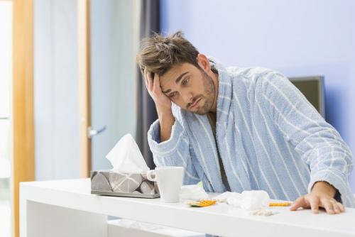 Почему появляется озноб без температуры. Почему возникает озноб 01 Почему появляется озноб без температуры. Почему возникает озноб 01