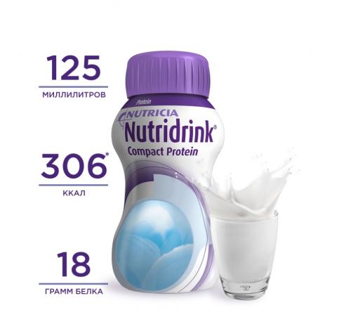 Субфебрильная температура длительное время.. Причины длительной субфебрильной температуры 04