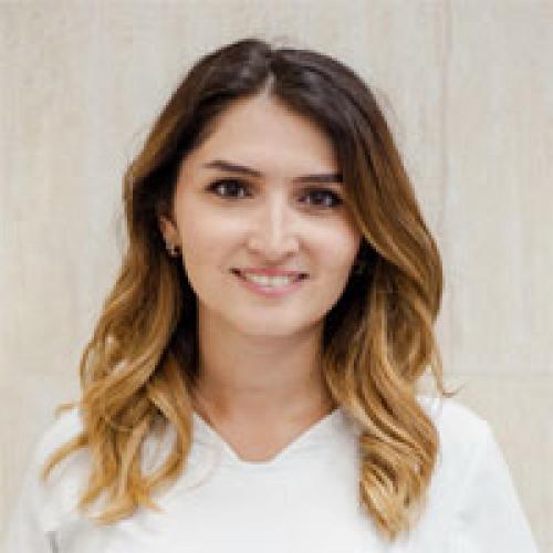 Профилактика и лечение насморка при простуде и ОРВИ 04