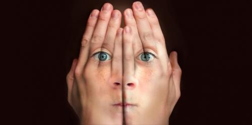 Причины субфебрильной температуры тела. Причины фебрильной температуры тела 01 Причины субфебрильной температуры тела. Причины фебрильной температуры тела 01