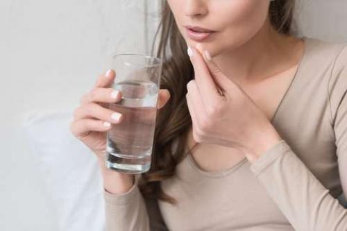 Субфебрильная температура долгое время. Что такое субфебрильная температура? 04 Субфебрильная температура долгое время. Что такое субфебрильная температура? 04