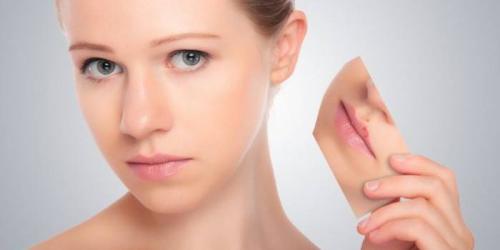 Как убрать герпес на губе за одну ночь. Как вылечить герпес на губах за 1 день в домашних условиях