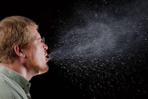 Лучшие препараты от влажного кашля.. Как лечить сухой и влажный кашель? 02 Лучшие препараты от влажного кашля.. Как лечить сухой и влажный кашель? 02