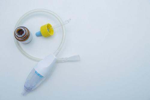 Виды насморка у детей. Разновидности насморка и терапия 01 Виды насморка у детей. Разновидности насморка и терапия 01