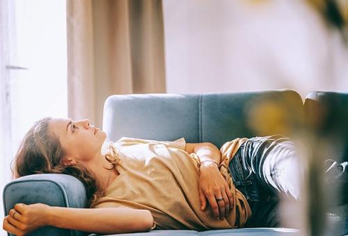 Как узнать причину субфебрильной температуры. Что такое субфебрильная температура?