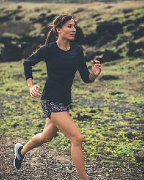 Температура 37 причины у женщин. Причины температуры 37-37.2 без симптомов у женщин и что при этом делать