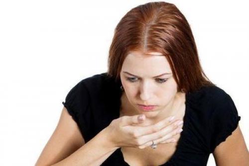 Насколько опасна субфебрильная температура. Длительный субфебрилитет неинфекционный 02 Насколько опасна субфебрильная температура. Длительный субфебрилитет неинфекционный 02