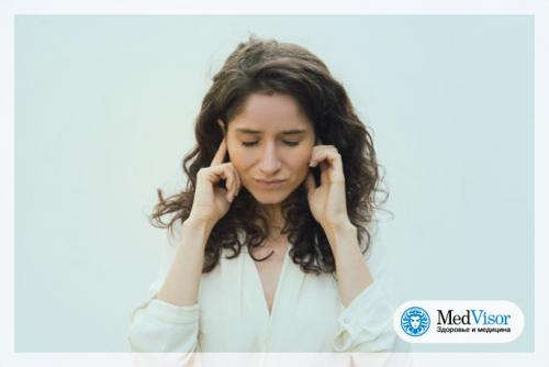 Застудил ухо, как лечить в домашних условиях. Продуло и стреляет в ухе: что делать и как лечить?