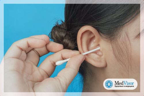 Застудил ухо, как лечить в домашних условиях. Продуло и стреляет в ухе: что делать и как лечить?