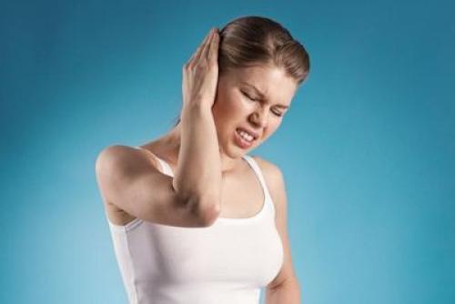 Как избавиться от боли в ушах при простуде. Лечение болезней ушей у детей 02 Как избавиться от боли в ушах при простуде. Лечение болезней ушей у детей 02