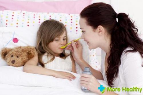 У ребенка болит ухо комаровский. Болит ухо у ребенка. Что делать? Рекомендации доктора Комаровского