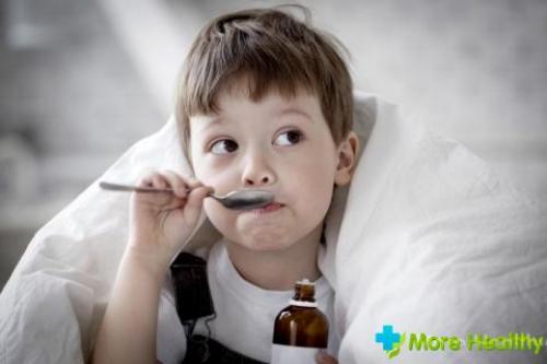 У ребенка болит ухо комаровский. Болит ухо у ребенка. Что делать? Рекомендации доктора Комаровского