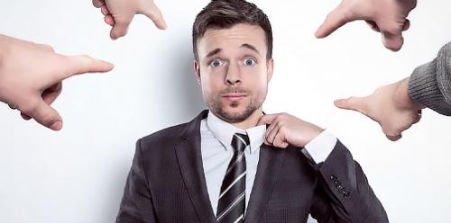 Что такое психосоматика и как это лечить. Основные психосоматические расстройства 01 Что такое психосоматика и как это лечить. Основные психосоматические расстройства 01