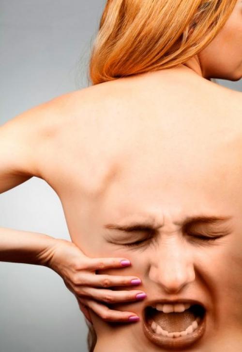 Что такое психосоматика и как это лечить. Основные психосоматические расстройства 02 Что такое психосоматика и как это лечить. Основные психосоматические расстройства 02