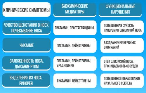 15 способов облегчить дыхание при заложенном носе во время сна. Определение болезни. Причины заболевания 02 15 способов облегчить дыхание при заложенном носе во время сна. Определение болезни. Причины заболевания 02