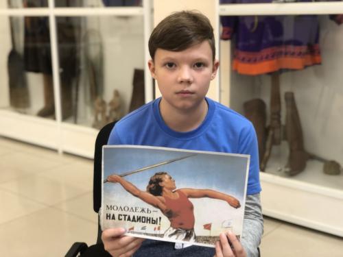 Чем лечить ребенка при простуде. Как лечить простуду при кашле 01 Чем лечить ребенка при простуде. Как лечить простуду при кашле 01