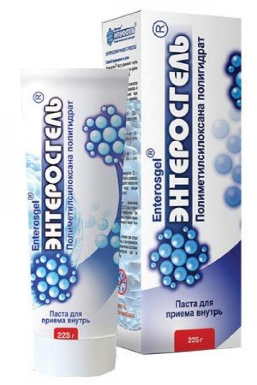 Лечение аллергического ринита и кашля. Круглогодичный аллергический ринит у детей и взрослых 01 Лечение аллергического ринита и кашля. Круглогодичный аллергический ринит у детей и взрослых 01