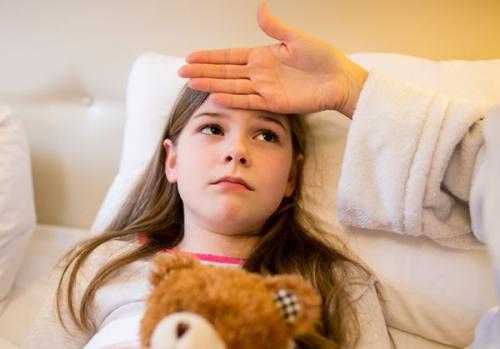 Сухой кашель и температура у ребенка полезные советы. Кашель 02 Сухой кашель и температура у ребенка полезные советы. Кашель 02