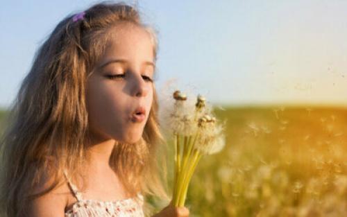 Новые технологии в лечении кашля у детей: что нужно знать родителям 03 Новые технологии в лечении кашля у детей: что нужно знать родителям 03