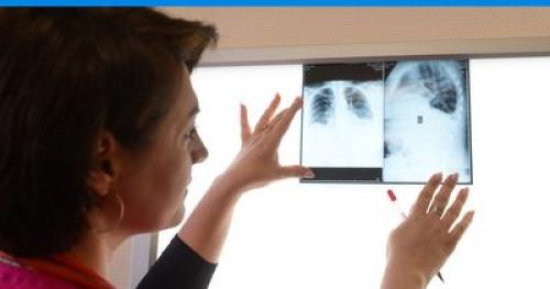 Новые технологии в лечении кашля у детей: что нужно знать родителям 04 Новые технологии в лечении кашля у детей: что нужно знать родителям 04