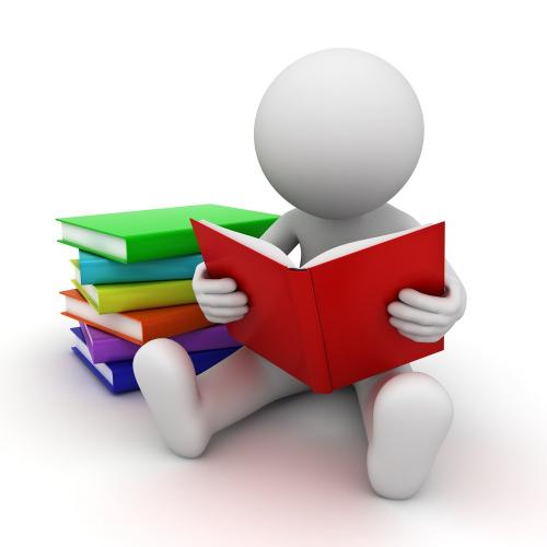 Нарушение обоняния: последствия ковида и пути восстановления 03