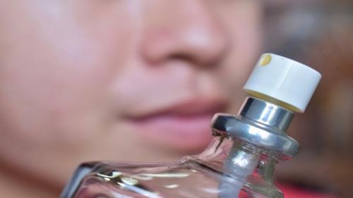 Нарушение обоняния: последствия ковида и пути восстановления 02