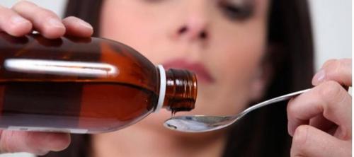 Какие лекарства можно использовать для лечения сопли и кашля. Как лечить кашель и насморк