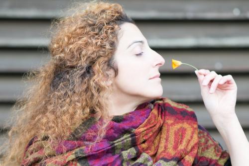 Как восстановить обоняние после COVID-19: практические советы и рекомендации 02 Как восстановить обоняние после COVID-19: практические советы и рекомендации 02