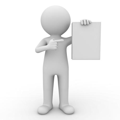 Как восстановить обоняние после COVID-19: практические советы и рекомендации 01 Как восстановить обоняние после COVID-19: практические советы и рекомендации 01