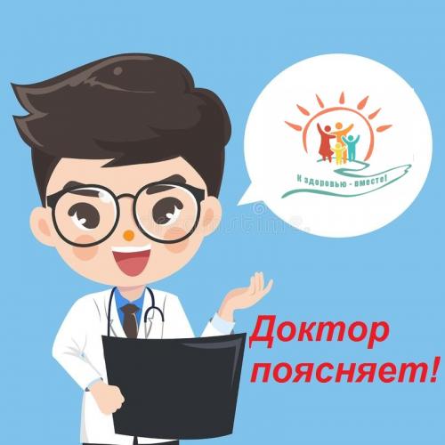 Заложен нос не могу высморкаться. Доктор поясняет: как правильно и безопасно сморкаться!