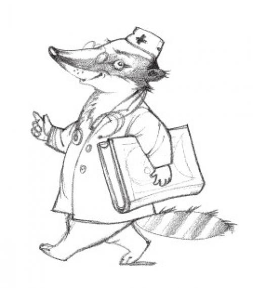 Как вылечить насморк и облегчить заложенность носа. 6 способов убрать заложенность в носу 01