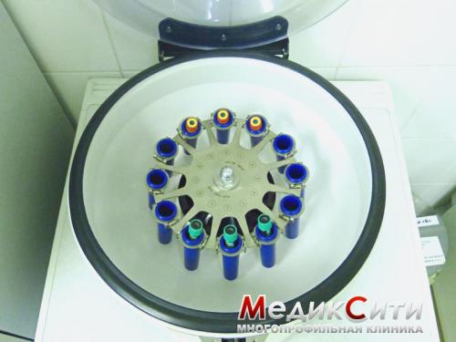 Кашель и насморк с температурой: что это значит и как справиться с этими симптомами 02