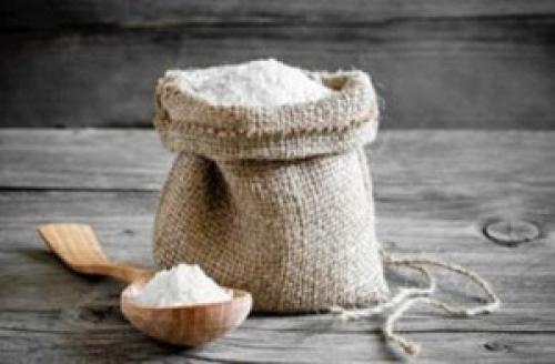 Как быстро вылечить насморк у ребенка народными средствами. Компрессы при насморке для детей